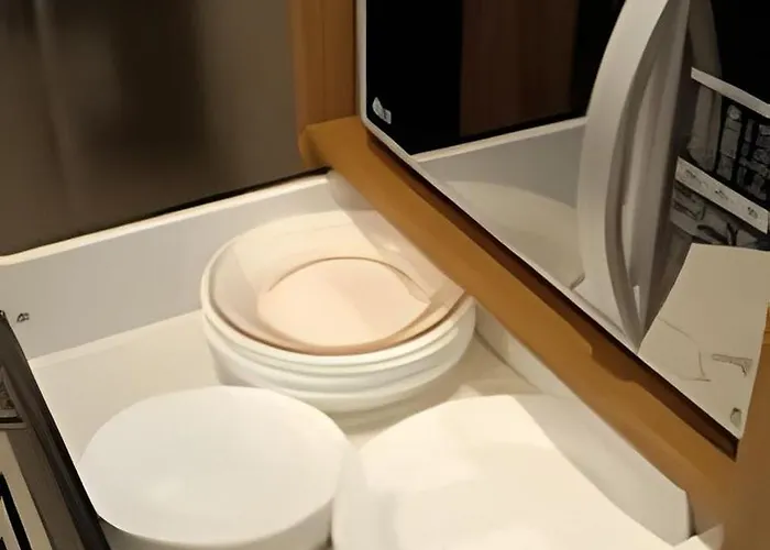 Superprático-amplo Apê Com Garagem Em Bairro Nobre Apartamento *