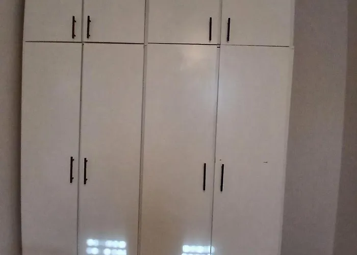 Superprático-amplo Apê Com Garagem Em Bairro Nobre Apartamento *