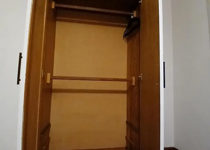Superprático-amplo Apê Com Garagem Em Bairro Nobre Apartamento Porto Alegre
